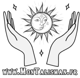 MonTalisman.fr