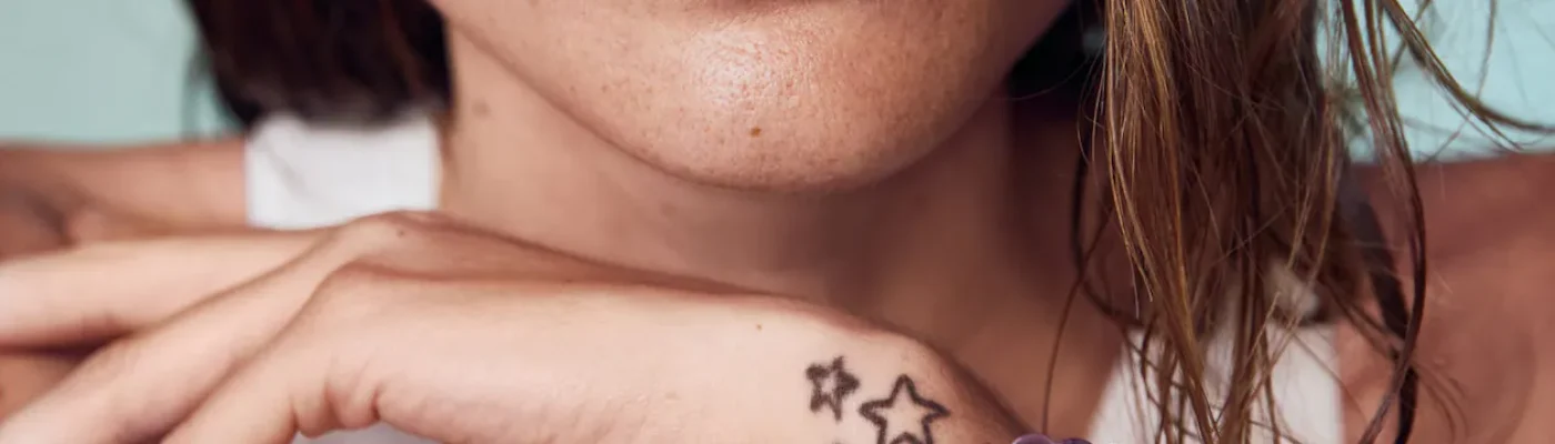 37092512_61-99999999_01 37092512_61-99999999_01