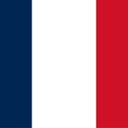 france france